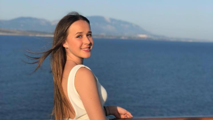 velaton-por-maria-jose-ardila,-quien-murio,-tras-participar-en-reto-en-discoteca-en-cali:-‘al-parecer,-iba-a-regalar-el-dinero-del-premio-a-una-amiga’