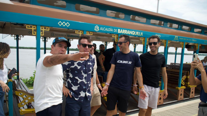 rigoberto-uran-ya-esta-en-barranquilla:-la-gran-fiesta-del-ciclismo-esta-cada-vez-mas-cerca-y-distrito-activa-pmu-para-el-puente-festivo