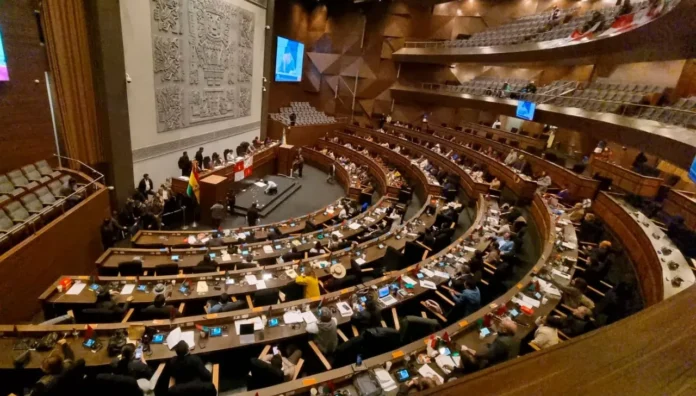 diputados-restituye-dos-tercios-en-tramites-que-requieren-debate