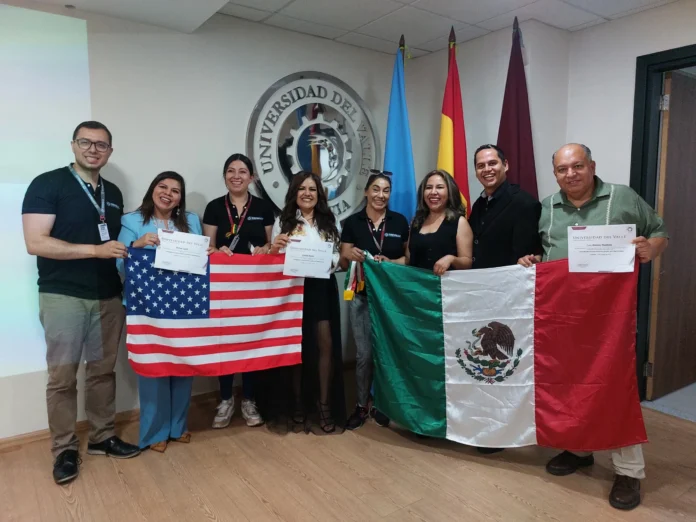 cioratoria-en-bolivia:-5-conferencistas-internacionales,-3-universidades-y-la-oratoria-juvenil-en-el-foco
