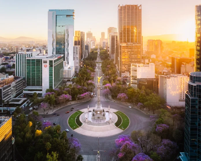 la-caida-del-estado-de-derecho-en-mexico-aumenta-los-riesgos-para-la-seguridad,-la-inversion-y-la-revision-del-t-mec