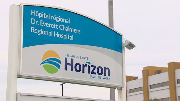 agreement-allows-nb.-medical-students-in-ottawa-to-do-clinical-rotations-at-home