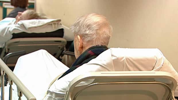 horizon-treats-patients-in-hallways,-storage-rooms-as-record-high-beds-occupied-by-long-term-care-patients