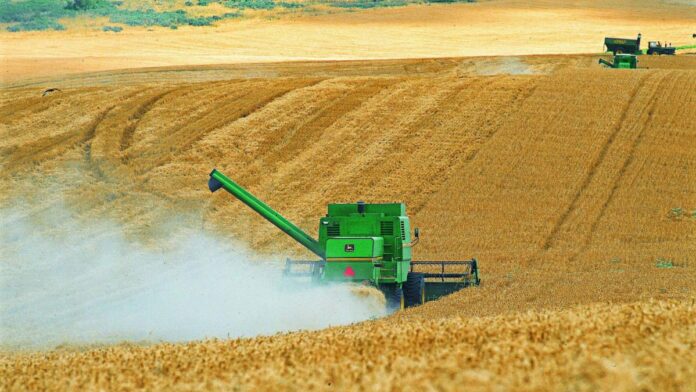 cambio-legislativo:-el-agro-prepara-su-ofensiva-con-proyectos-para-impulsar-inversiones-y-exportaciones