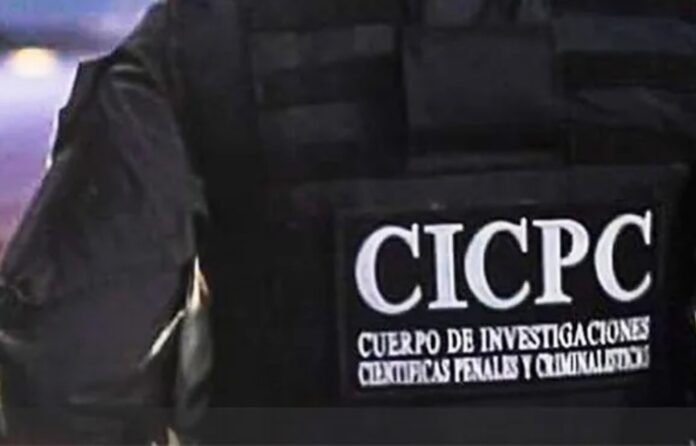 hombre-acusado-de-extorsionar-a-comerciantes-del-mercado-de-coche-murio-en-enfrentamiento-con-el-cicpc