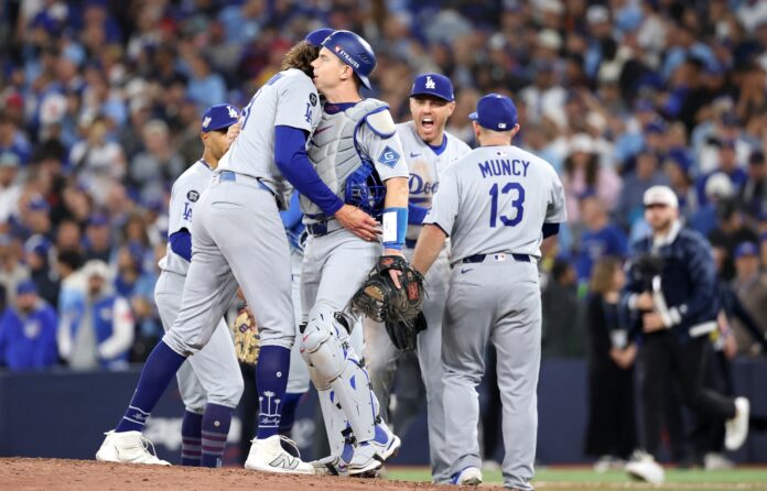 dodgers-sobreviven-en-toronto:-habra-septimo-juego-de-serie-mundial