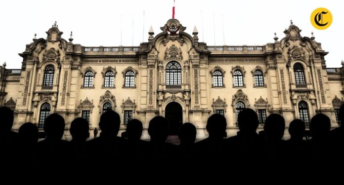 estos-son-los-mas-de-60-aspirantes-que-se-proyectan-hacia-el-sillon-presidencial-en-las-proximas-elecciones-generales-2026