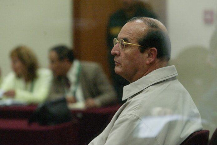 vladimiro-montesinos-no-saldra-en-libertad-el-2026-debido-a-nueva-sentencia,-informa-el-inpe