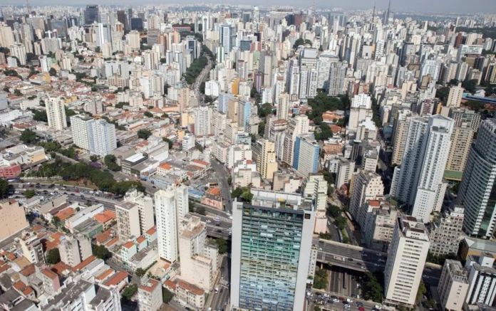 resumen-de-noticias-de-sao-paulo:-resumen-completo-de-la-ciudad-del-1-de-noviembre-de-2025