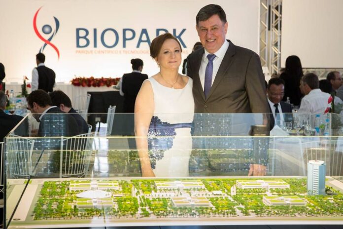 magnates-farmaceuticos-brasilenos-construyen-ciudad-tecnologica-para-romper-el-ciclo-de-pobreza