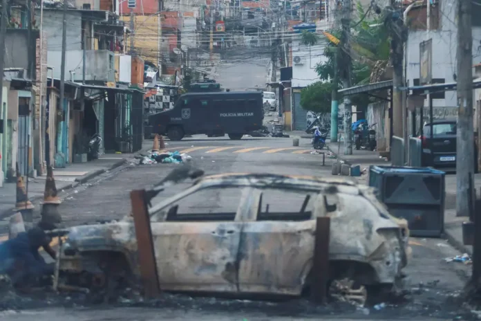residentes-de-favelas-apoyan-abrumadoramente-la-redada-de-la-policia-de-rio-a-pesar-del-gran-numero-de-victimas