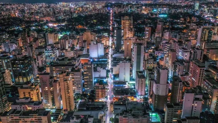 guia-de-vida-nocturna-de-sao-paulo-para-el-sabado-1-de-noviembre-de-2025