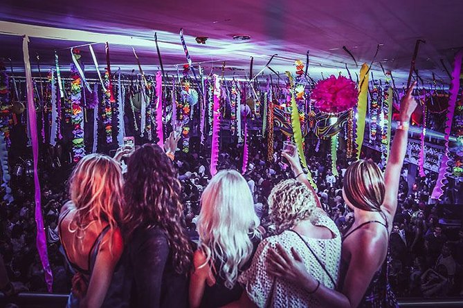 guia-de-vida-nocturna-de-rio-para-el-sabado-1-de-noviembre-de-2025