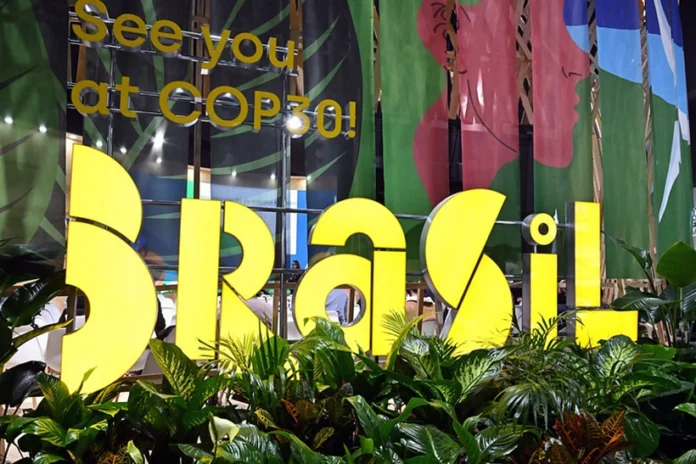 no-eeuu.-en-la-cop30:-la-ilusion-de-una-accion-climatica-unida