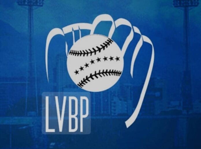 lvbp:-asi-quedo-la-tabla-de-posiciones-tras-la-jornada-del-31-de-octubre