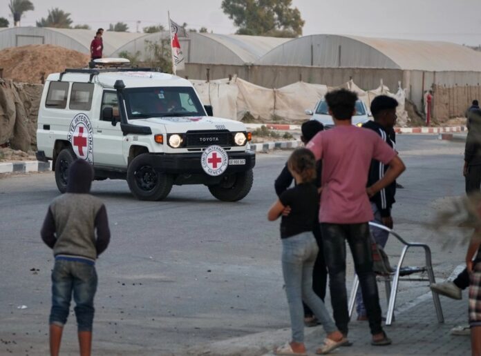 ejercito-israeli-confirma-que-recibio-tres-cuerpos-de-gaza-que-no-corresponden-a-rehenes