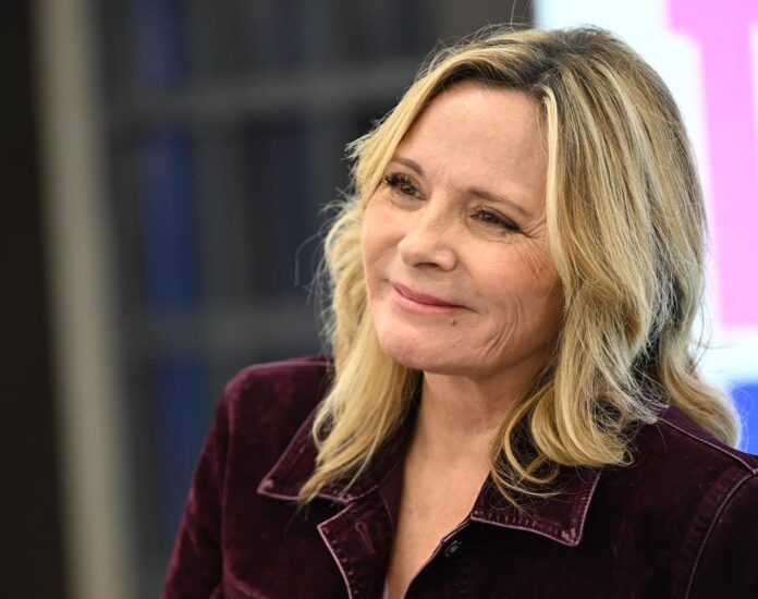 kim-cattrall-reclama-en-el-festival-tribeca-de-lisboa-mas-historias-dedicadas-a-mujeres