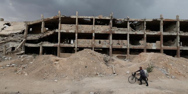 mas-de-un-millon-de-sirios-refugiados-en-turquia-son-rentres-chez-eux-despues-de-la-rampa-de-bachar-al-assad