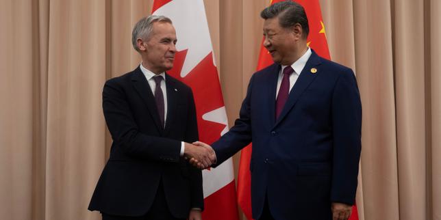 les-pays-d’asie-pacifique-pris-entre-les-risques-venant-des-etats-unis-et-de-china
