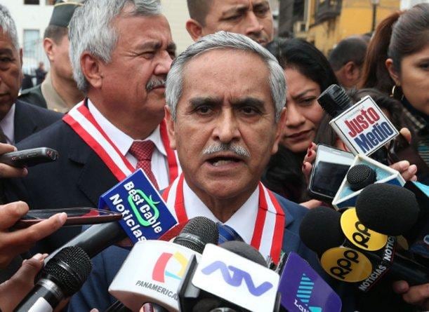 poder-judicial-no-acata-resolucion-del-tc-que-ordena-suspender-caso-del-partido-de-duberli-rodriguez