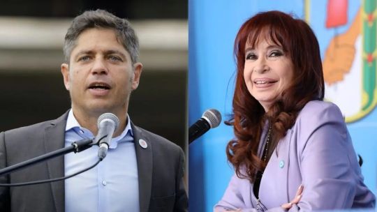 cristina-fernandez-de-kirchner-ataca-a-axel-kicillof-tras-derrota-electoral