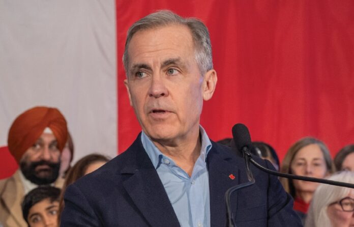 el-primer-ministro-de-canada-dijo-que-pidio-perdon-a-trump-por-el-anuncio-contra-aranceles.