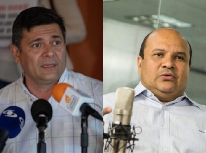 familiares-de-freddy-superlano-y-roland-carreno-exigen-fe-de-vida-tras-dos-meses-de-desaparicion-forzada