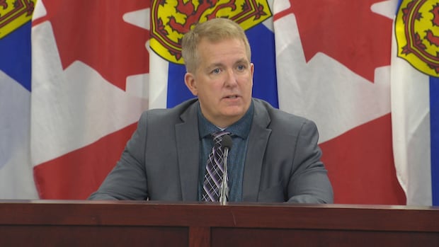 ns.-opposes-court-ruling-striking-down-minimum-sentences-for-child-pornography