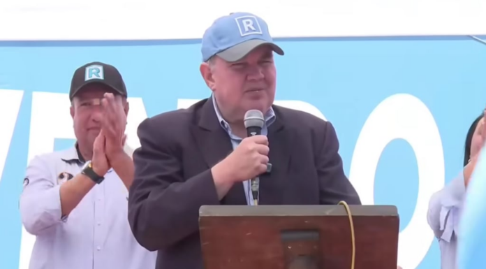rafael-lopez-aliaga-responde-a-keiko-fujimori-por-alusion-a-su-postulacion-al-senado