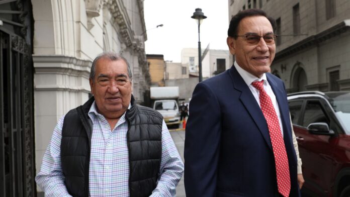 mario-vizcarra-anuncia-que-indultaria-su-hermano-martin,-a-alejandro-toledo-ya-todos-los-expresidentes-presos-si-llega-al-poder
