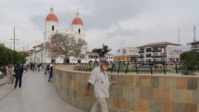 juzgado-de-medellin-ampara-tutela-y-ordena-al-ministerio-de-hacienda-girar-fondos-para-la-consulta-popular-para-el-area-metropolitana-del-oriente