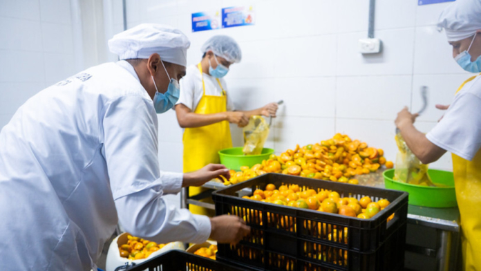 pymes-en-el-atlantico:-un-motor-que-genera-mas-de-$6-billones-pero-aun-enfrenta-perdidas-en-construccion-y-fabricacion