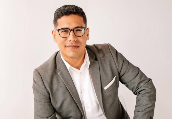 periodista-joan-camargo-cumple-mas-de-60-horas-desaparecido:-“a-quienes-lo-tengan,-dejenlo-en-libertad”