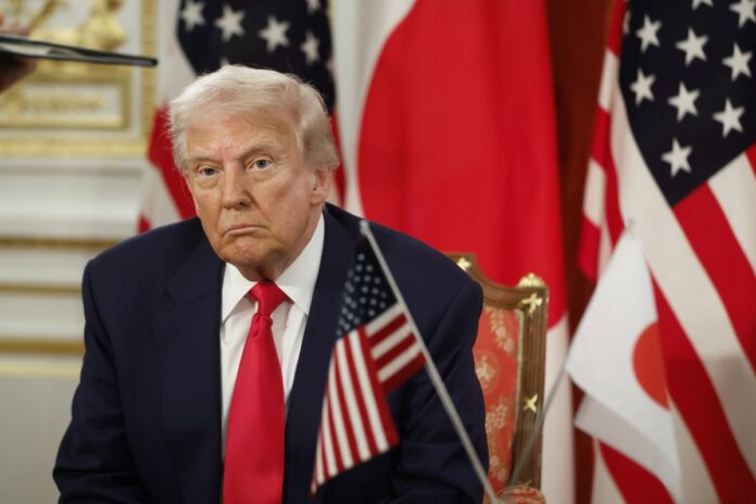trump-sugiere-“posible-accion”-militar-en-nigeria-ante-“matanza-de-cristianos”
