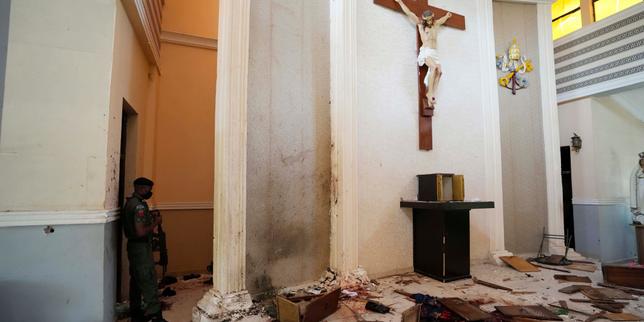 donald-trump-amenaza-a-nigeria-con-una-intervencion-militar-en-razon-de-los-“hombres-cristianos”