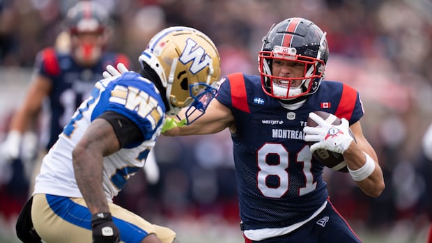 alouettes-avoid-epic-collapse-to-defeat-blue-bombers-in-east-semifinal