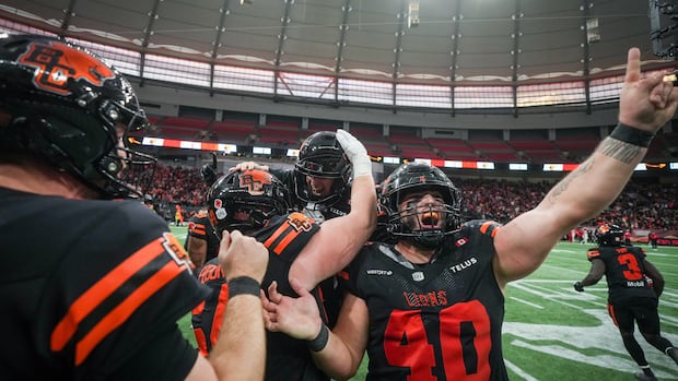 lions-win-33-30-over-stampeders-in-west-semifinal-after-whyte’s-walk-off-field-goal