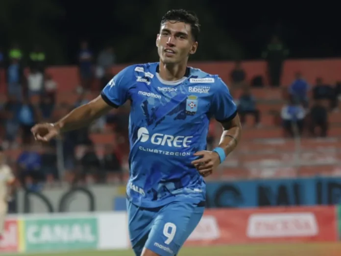blooming-recupera-la-memoria-y-derrota-a-aurora-4-a-1