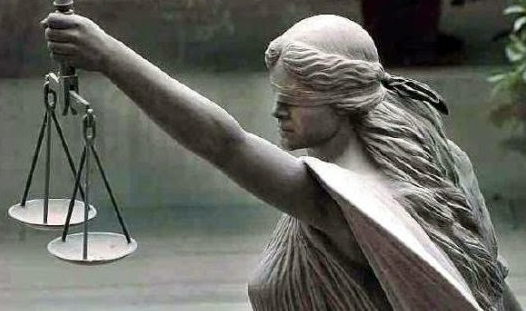 justicia-de-transicion-bajo-la-lente-del-velo-de-la-ignorancia