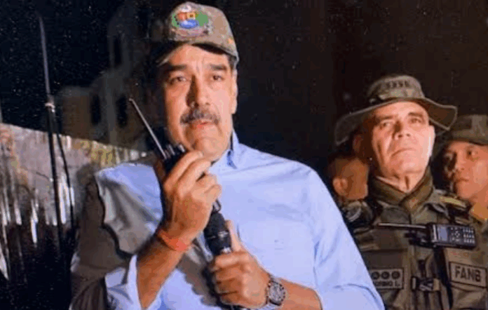 la-paz-del-castrochavismo-salvaje