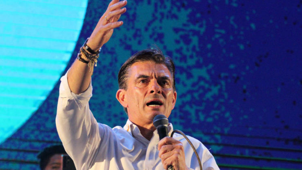 bolivia:-el-espejo-roto-del-progresismo-regional