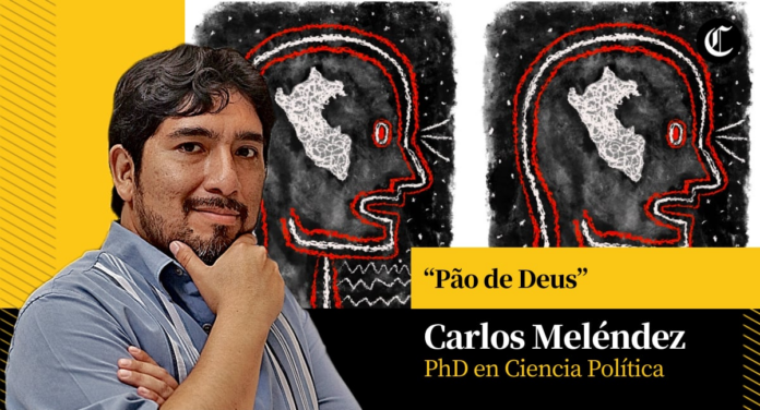 el-antimodelo-peruano