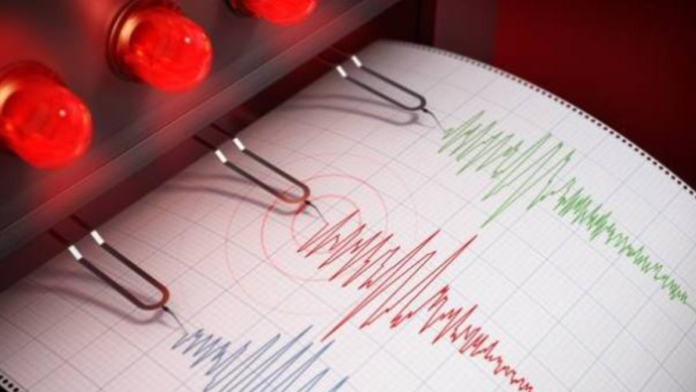 temblor-hoy-en-colombia-|-reportan-sismo-en-la-noche-de-este-1-de-noviembre;-epicentro,-magnitud-y-profundidad