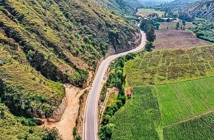 seis-obras-del-mtc-cuestionadas-por-corrupcion-buscan-reactivarse