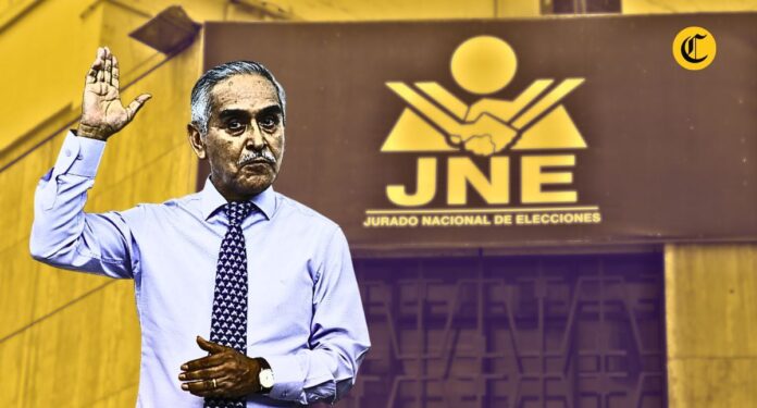 sala-no-acato-decision-del-tc:-lo-que-se-viene-en-el-caso-del-partido-de-duberli-rodriguez