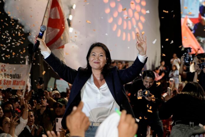 congreso-abre-proceso-sancionador-por-uso-de-camara-de-su-canal-en-mitin-de-keiko-fujimori