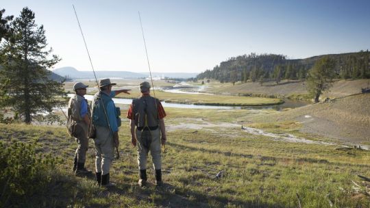 los-viajes-seran-mas-personales-en-2026-segun-una-investigacion