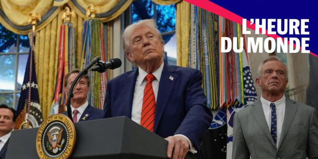 comentario-trump-amenaza-la-salud-mundial