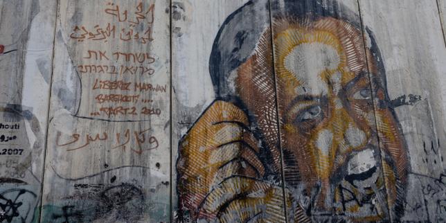 pourquoi-la-paix-au-moyen-orient-depende-de-la-liberacion-de-marwan-barghouti