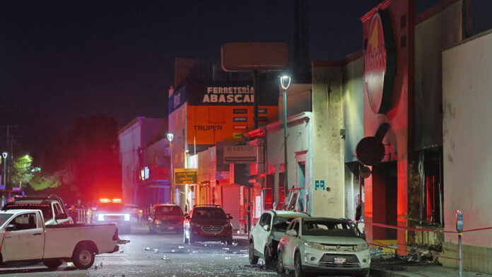 explosion-en-local-comercial-en-hermosillo,-mexico,-dejo-23-muertos